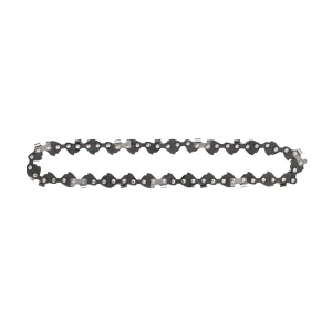 CHAIN ​​BATTERY. SAW GRUNDER 5 INCH GY2194