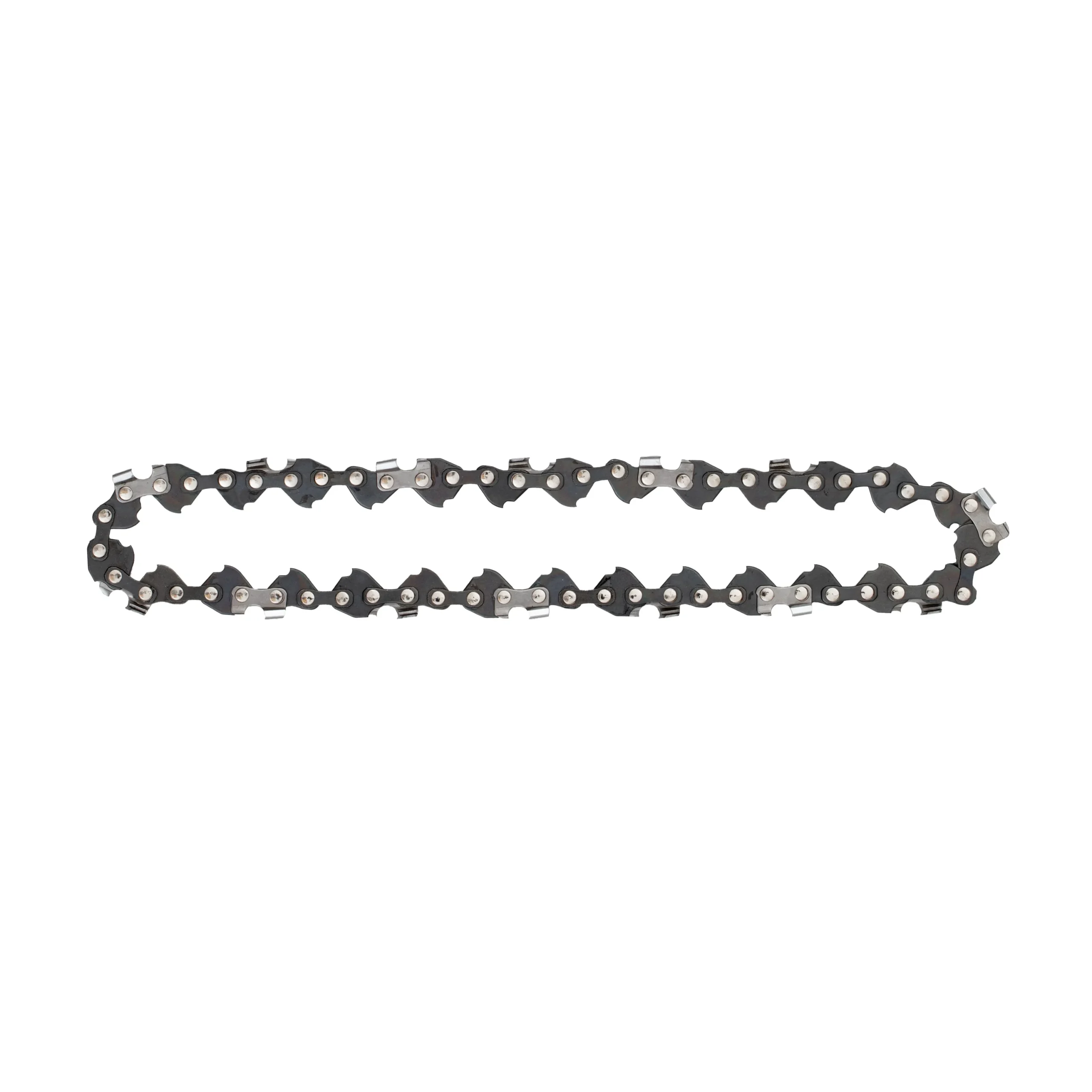 CHAIN ​​BATTERY. SAW GRUNDER 5 INCH GY2194