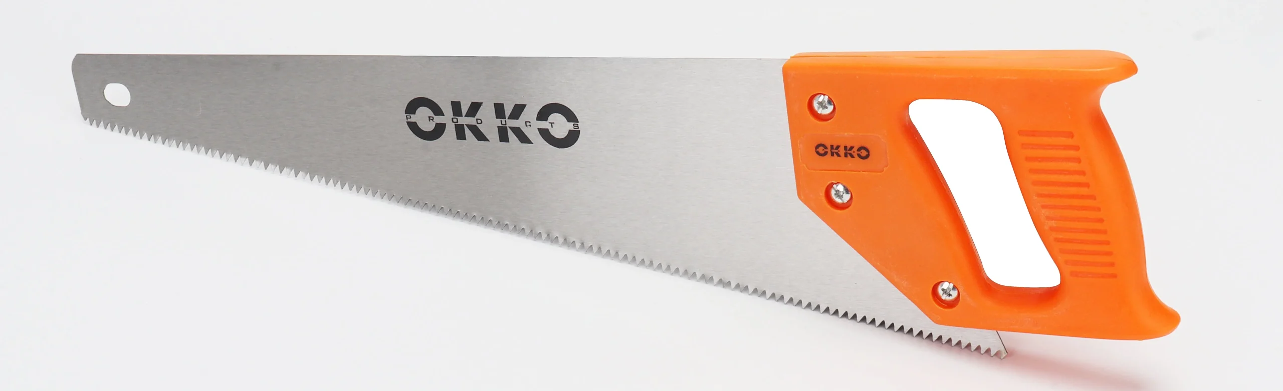 HAND SAW UNIVERSAL 450MM