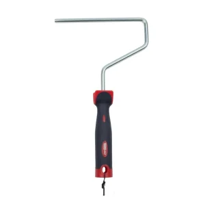 ERGONOMIC HANDLE HOUSEHOLD 7