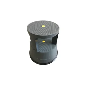 PAKĀPIENS PĀRVIETOJAMS PELĒKS XDY-550