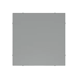FRAME GREY AD QR1000