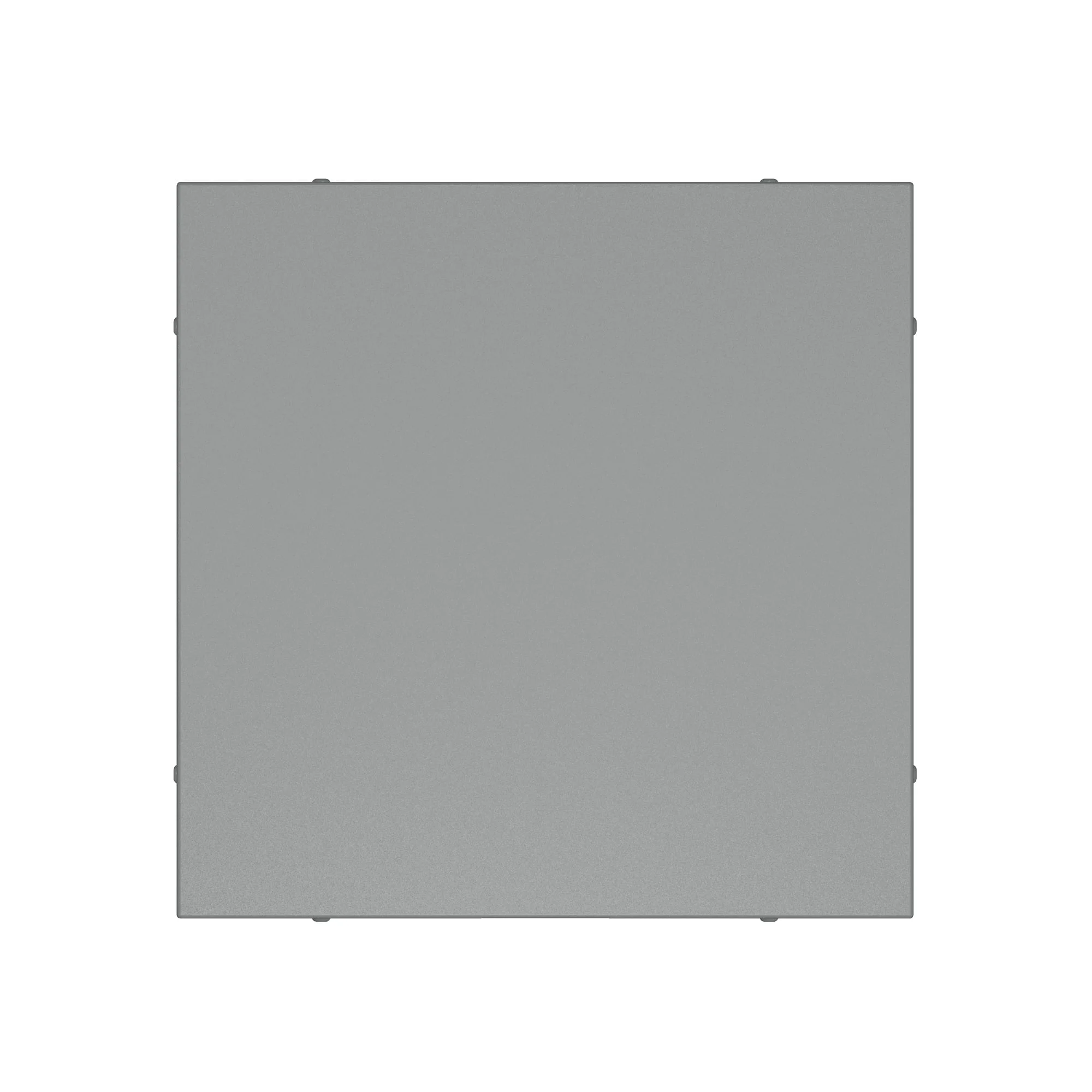 FRAME GREY AD QR1000