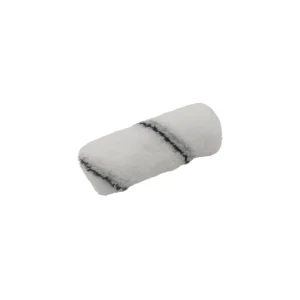 ROLL MICRO.15MM 12CM 30MM