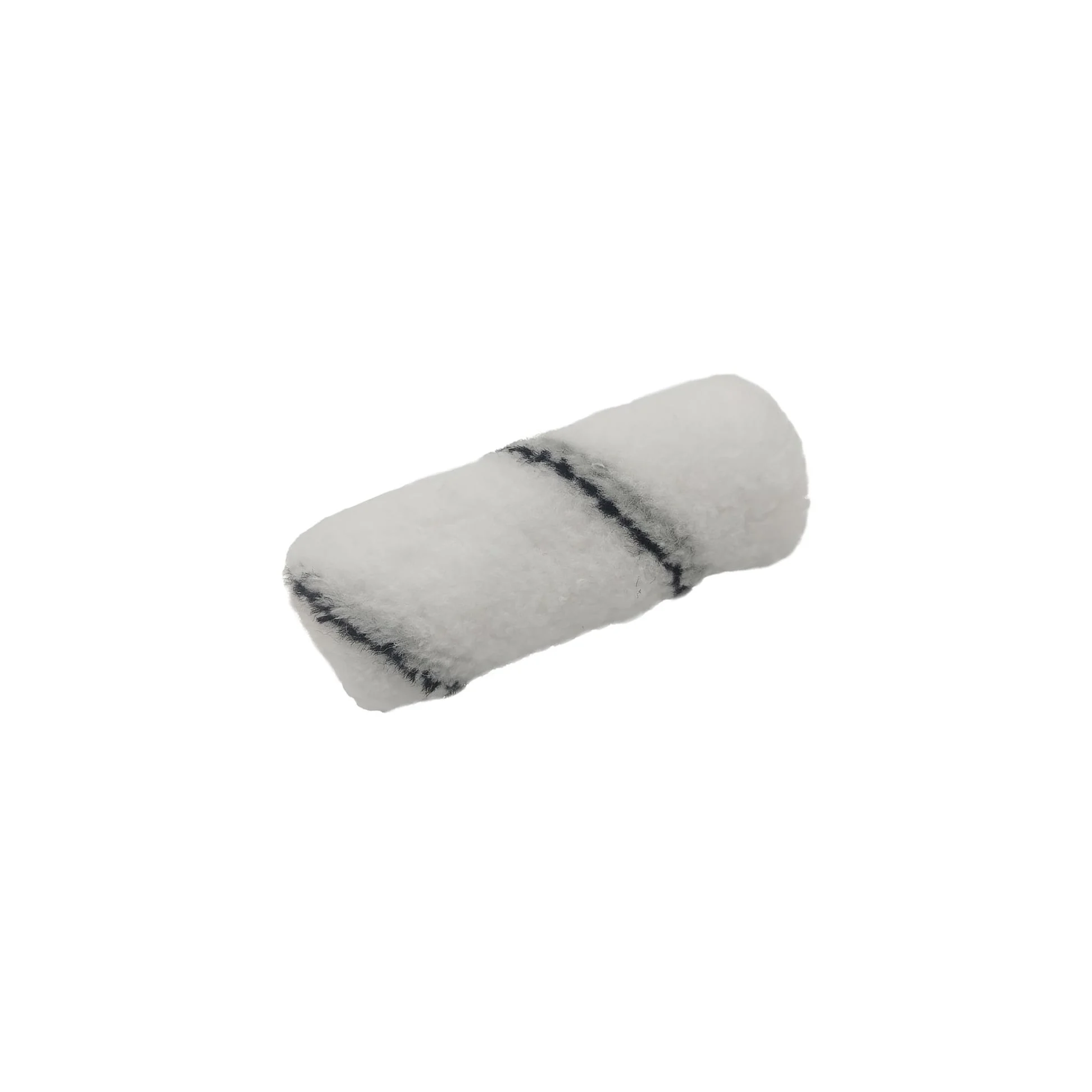 ROLL MICRO.15MM 12CM 30MM