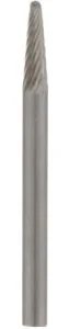 FRĒZE 9903 D 3,2 MM