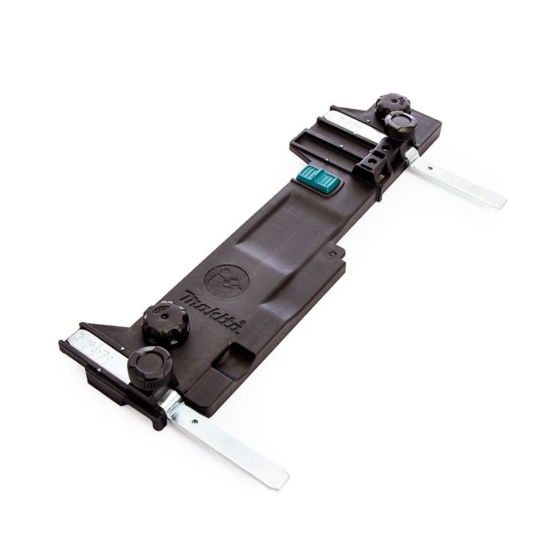 SLIDE ADAPTER 197005-0 HS7611/HS7601