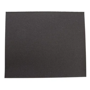 SMILŠPAP.HAUSHALT M.280X230MM NR150 10G.