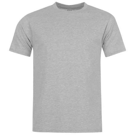 T-KREKLS HAUSHALT TSC1000DS-XXL PELĒKS