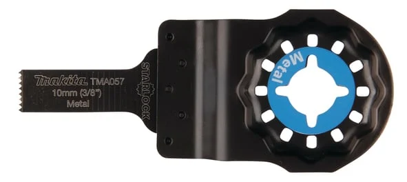 UZGALIS IEGREMD.GRIEŠ. MAKITA TMA057