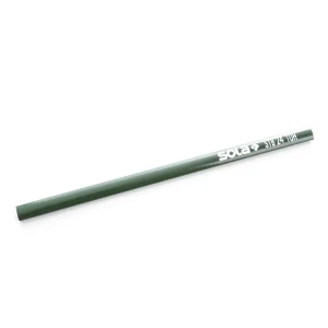 ZĪMULIS SOLA BETONAM, AKMENIM 24 CM STB