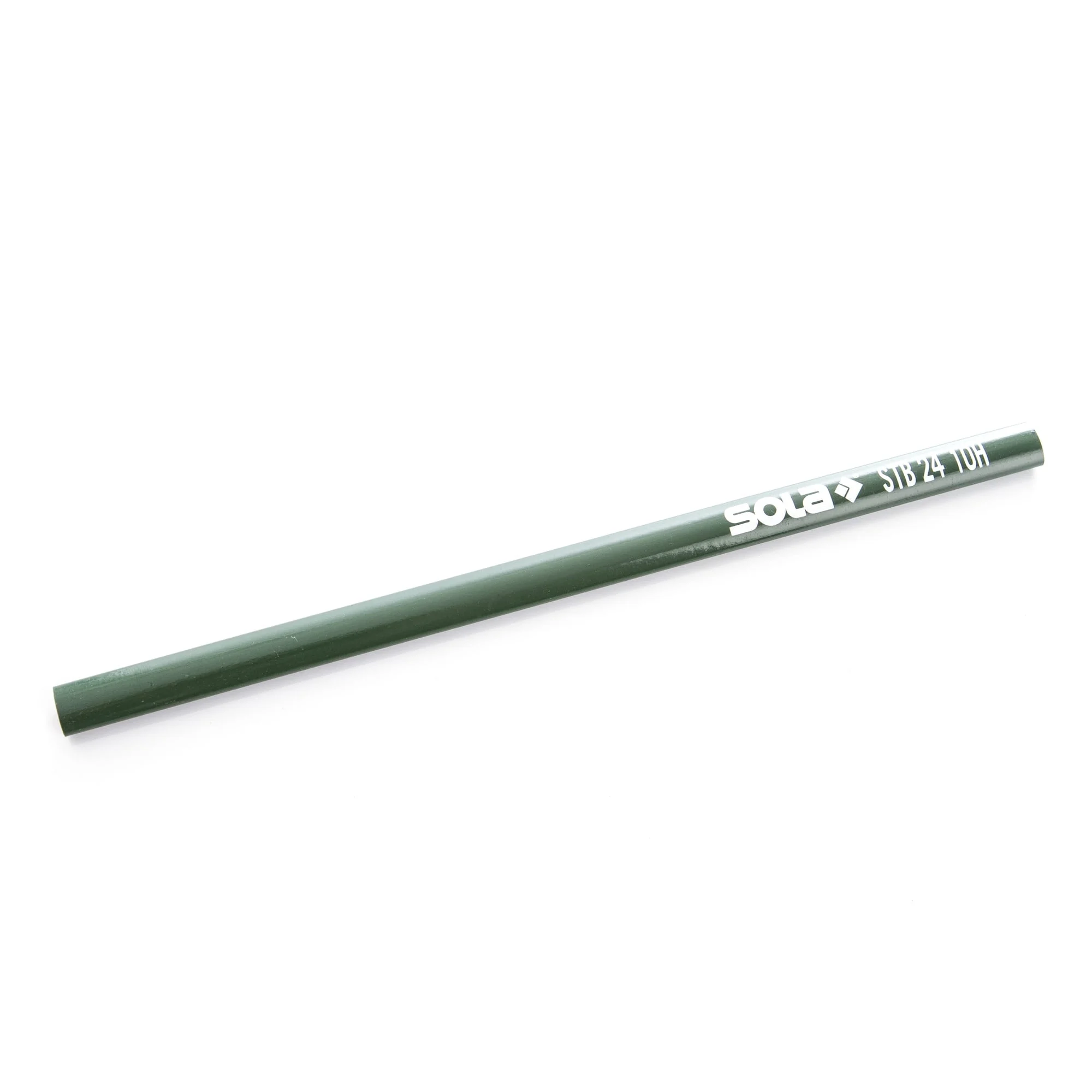 ZĪMULIS SOLA BETONAM, AKMENIM 24 CM STB