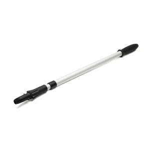 ROKTURIS ANZA 115-197 CM 620026