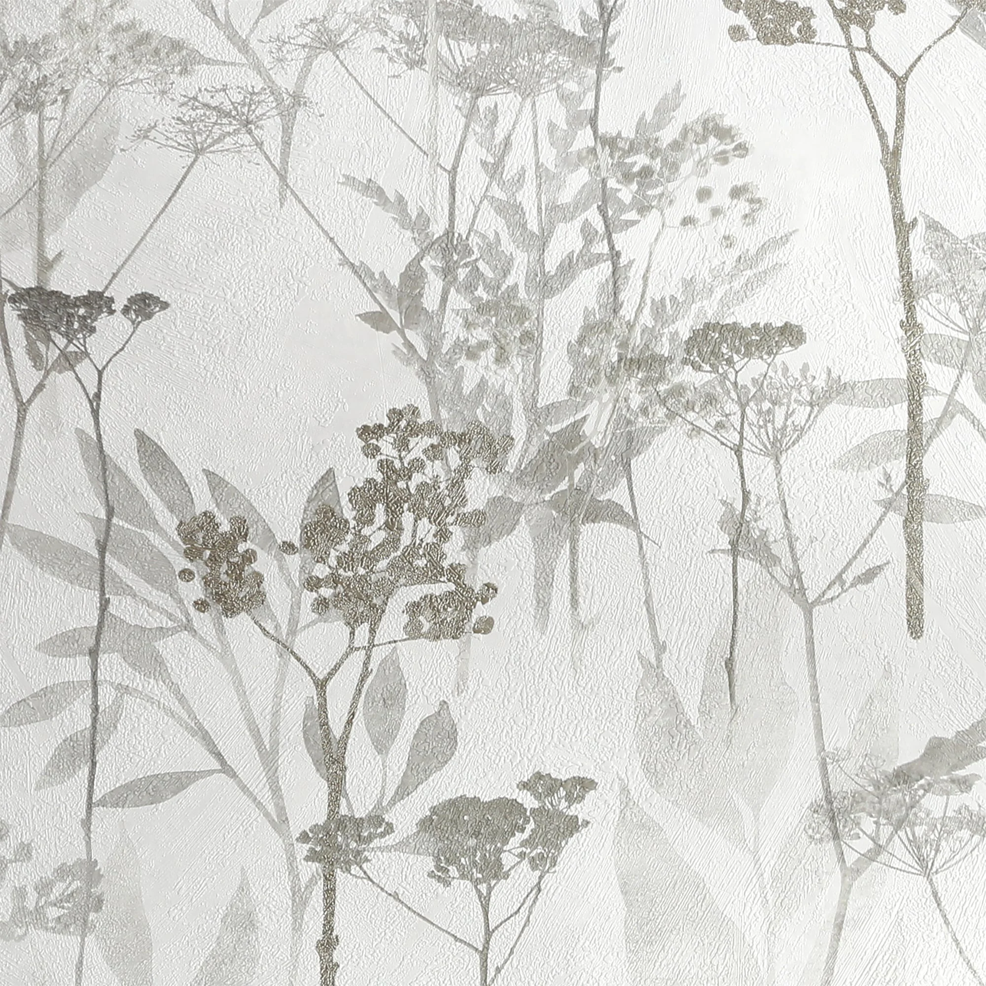 TAPETES VINILA 125059 SOLSTICE NEUTRAL
