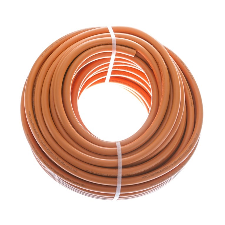 ŠĻŪTENE GĀZES REFITTEX GASDIN 9X3,5