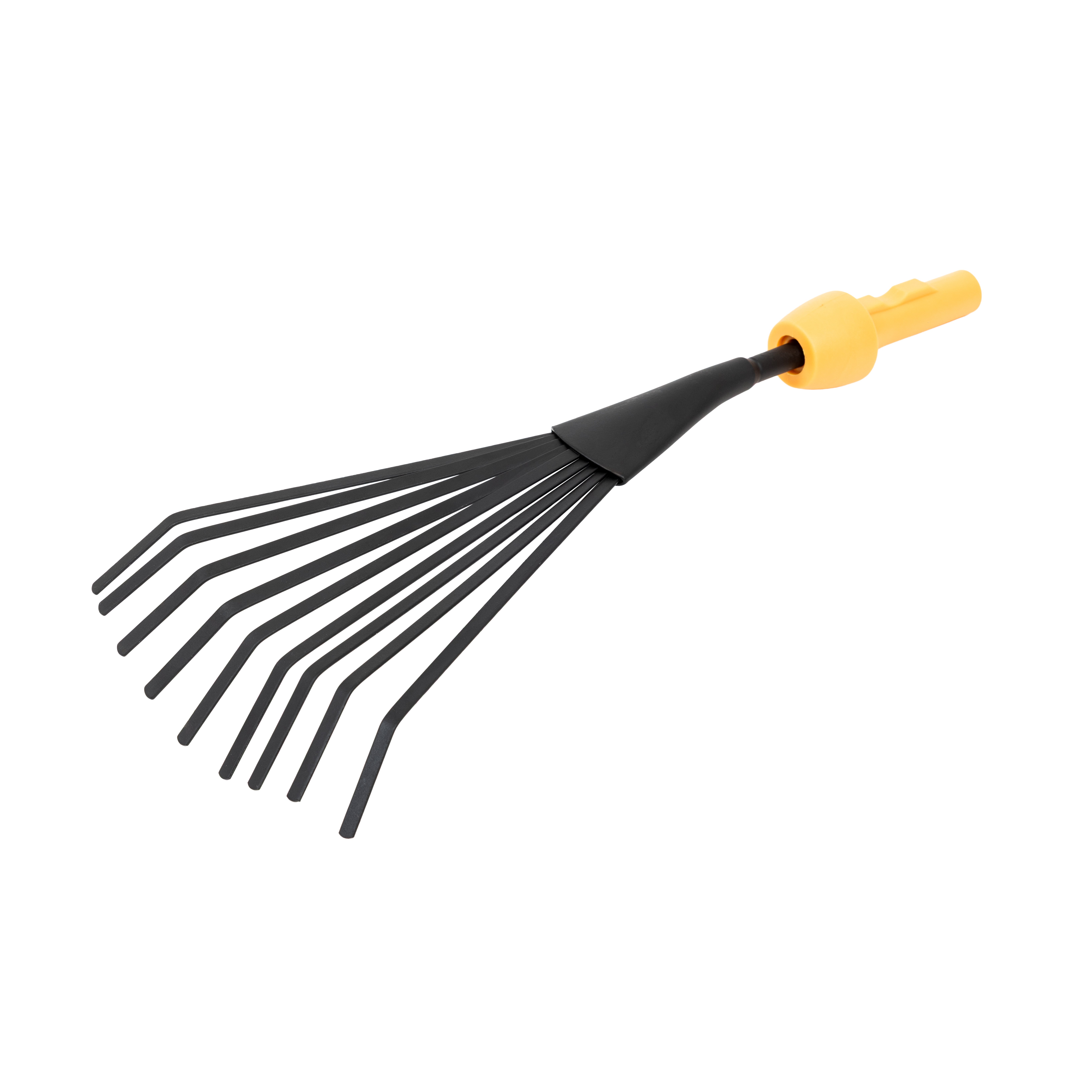 GRĀBEKĻA GALVA S011 FORTE TOOLS