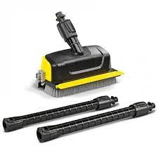 CLEANING BRUSH PS 30 PLUS KARCHER