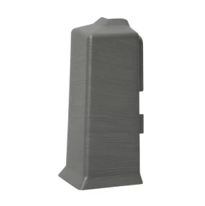 OUTER CORNER FOR BASEBOARD NG6BG3