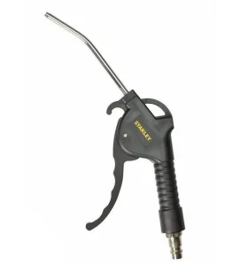 AIR PISTOL BENT STANLEY150022XSTN