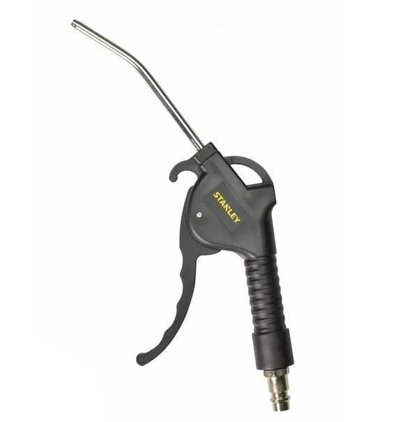 AIR PISTOL BENT STANLEY150022XSTN