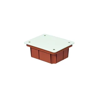 KĀRBA SADALES OL.10002 118X96X50 (10-40)
