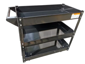 CART D.R.+CART. 838X410X782MM