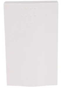 BELL GNS-224 VIVO ZAMEL