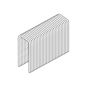 SKAVAS H500 10.8X30MM ZN 3800GAB