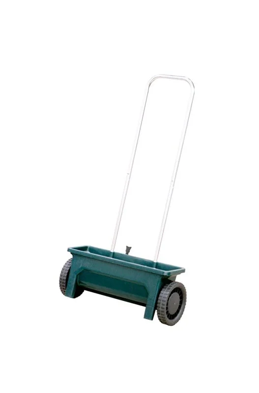 SPREADER WITH 2 WHEELS OT1401 12L (4)