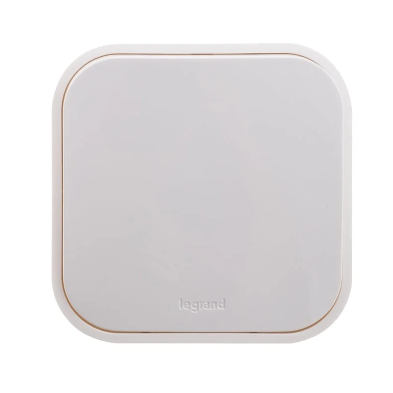 TOUCH.SWITCH 782400 1TOUCH. A.B.FORIX