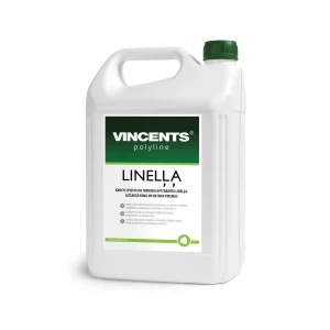 LINEĻĻA 1L
