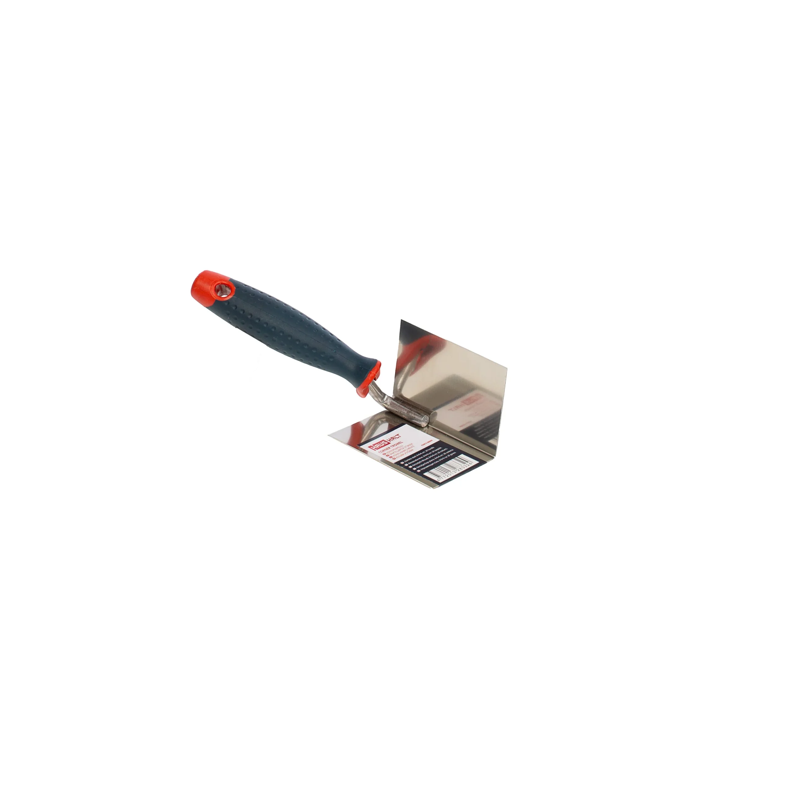 BLADE INTERNAL 8X6X6CM WITH 2 COMP.HANDS.