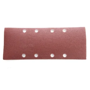 SMILŠPAPĪRS HAUSHALT 230X93 MM NR 280 5G