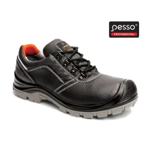 AIZSARGAPAVI B469 S3 SRC 44 PESSO