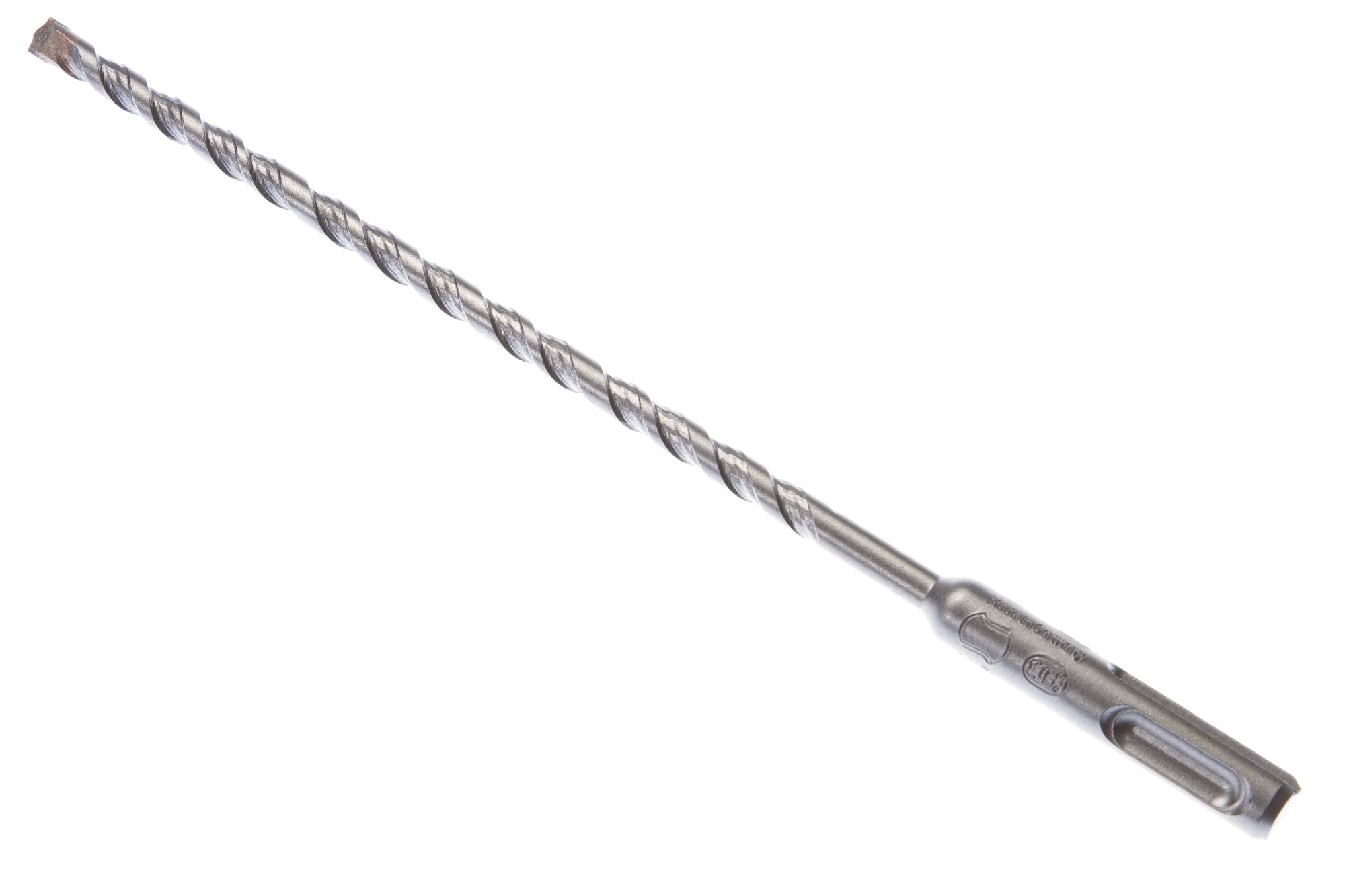 URBIS SDS-PLUS DRILL BIT D6X150X210 16813