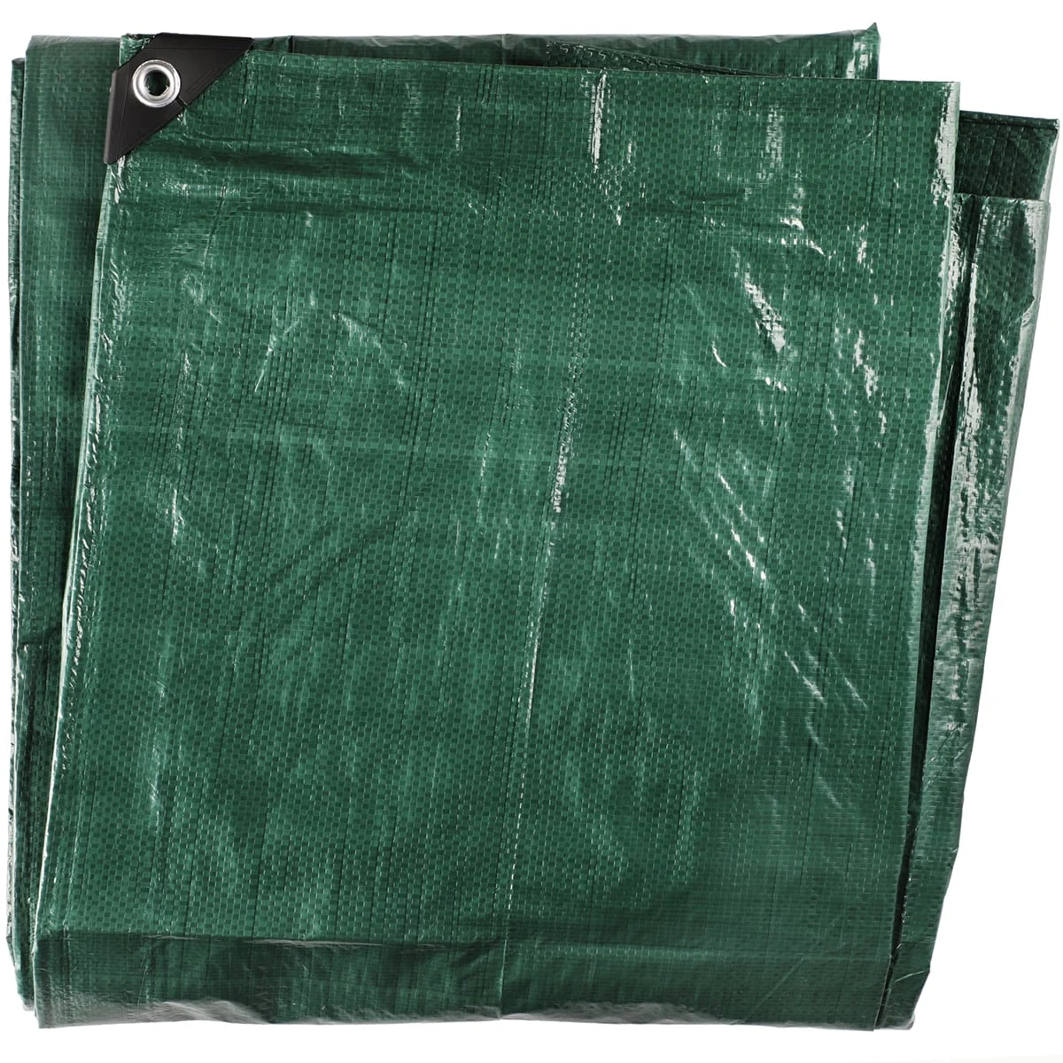 PĀRSEGS TARMO PE 80G 2X3M 258429