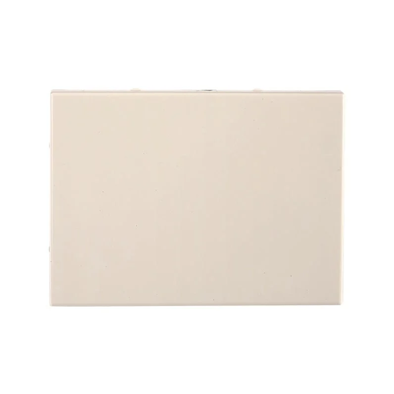 UZLIKA AD BALTA XP500