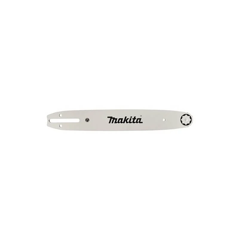 SLIEDE 16/40CM 3/8 1,3MM 56 ZOBI MAKITA