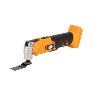 TOOL MUCH. BATTERY. TC8508K_18 18V