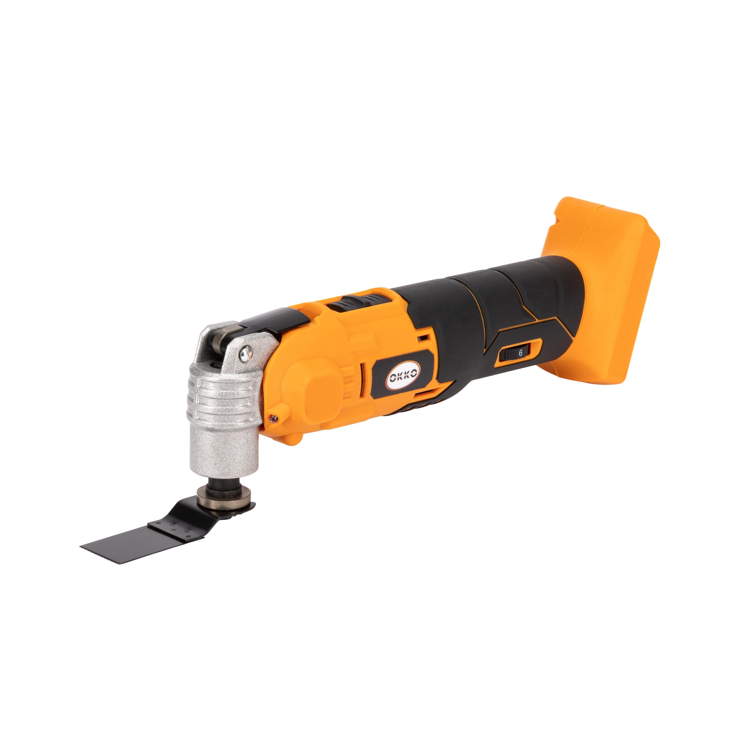 TOOL MUCH. BATTERY. TC8508K_18 18V
