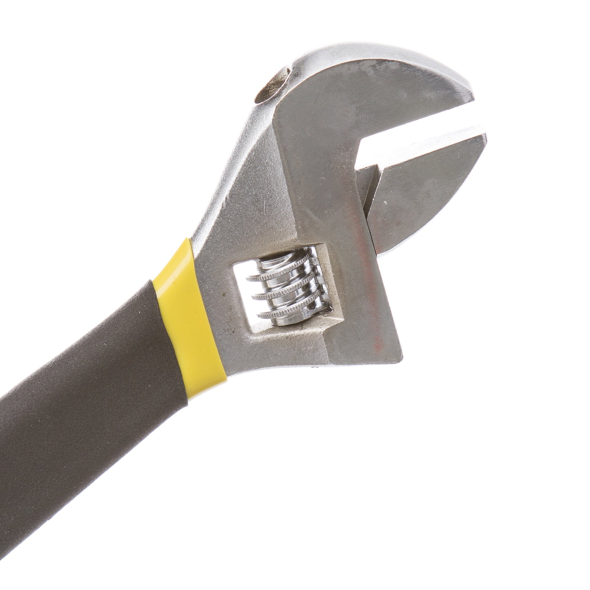 WRENCH REG PT-AW03 250MM (60)