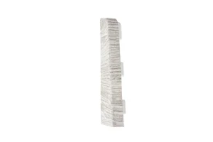 FLOOR TIP SG75 / 2.2M DAB MACH OAK