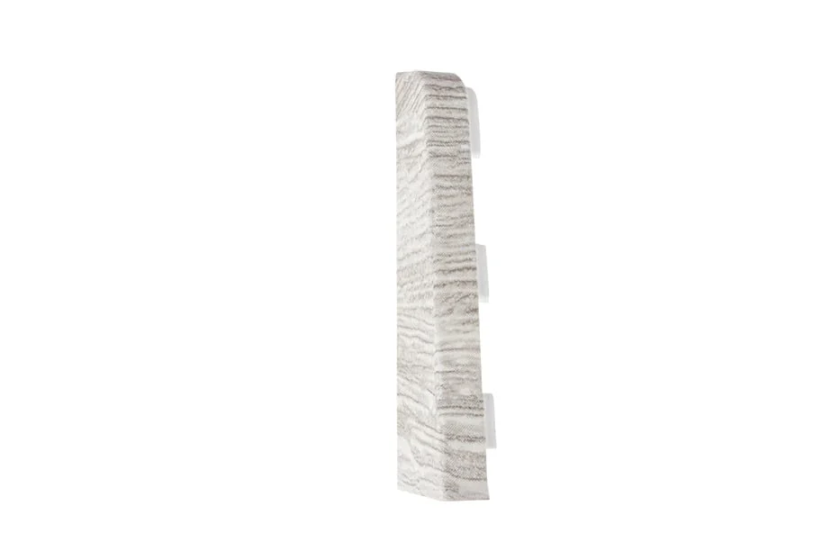 FLOOR TIP SG75 / 2.2M DAB MACH OAK
