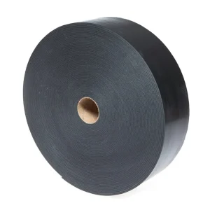 LENTE AMORTIZĀCIJAS KNAUF 95MM 30M