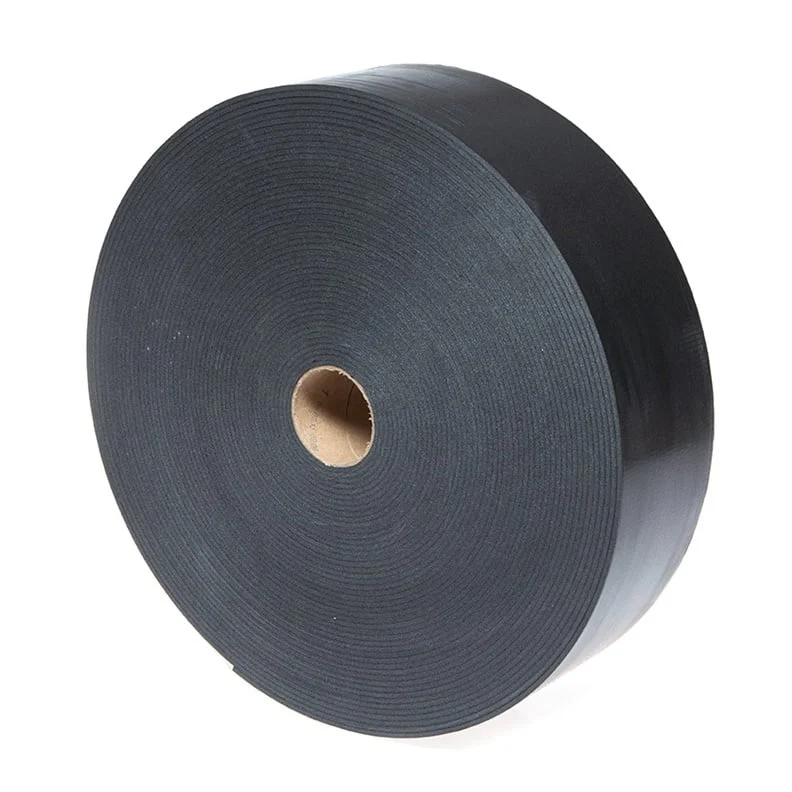 KNAUF 95MM 30M AMORTIZATION STRIP