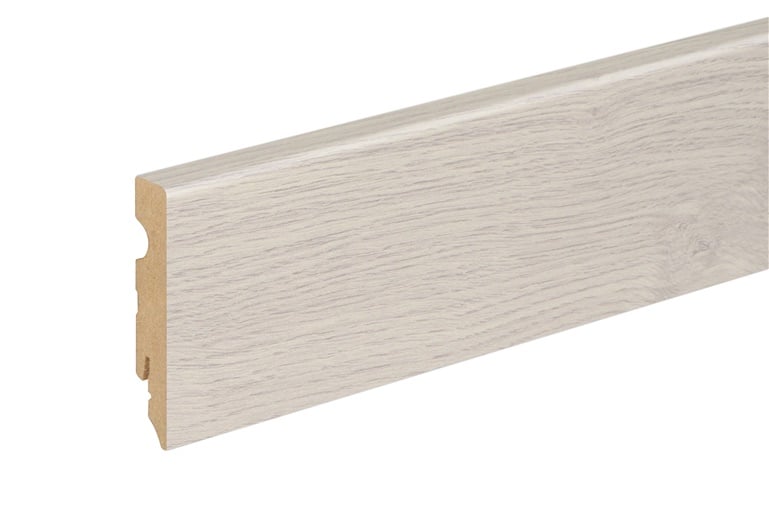 BASEBOARD 549986 FU084L2.4M15X80MMD3660