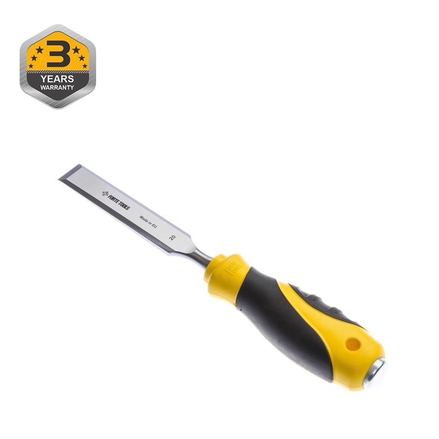 FORGED WOOD 20MM 811320