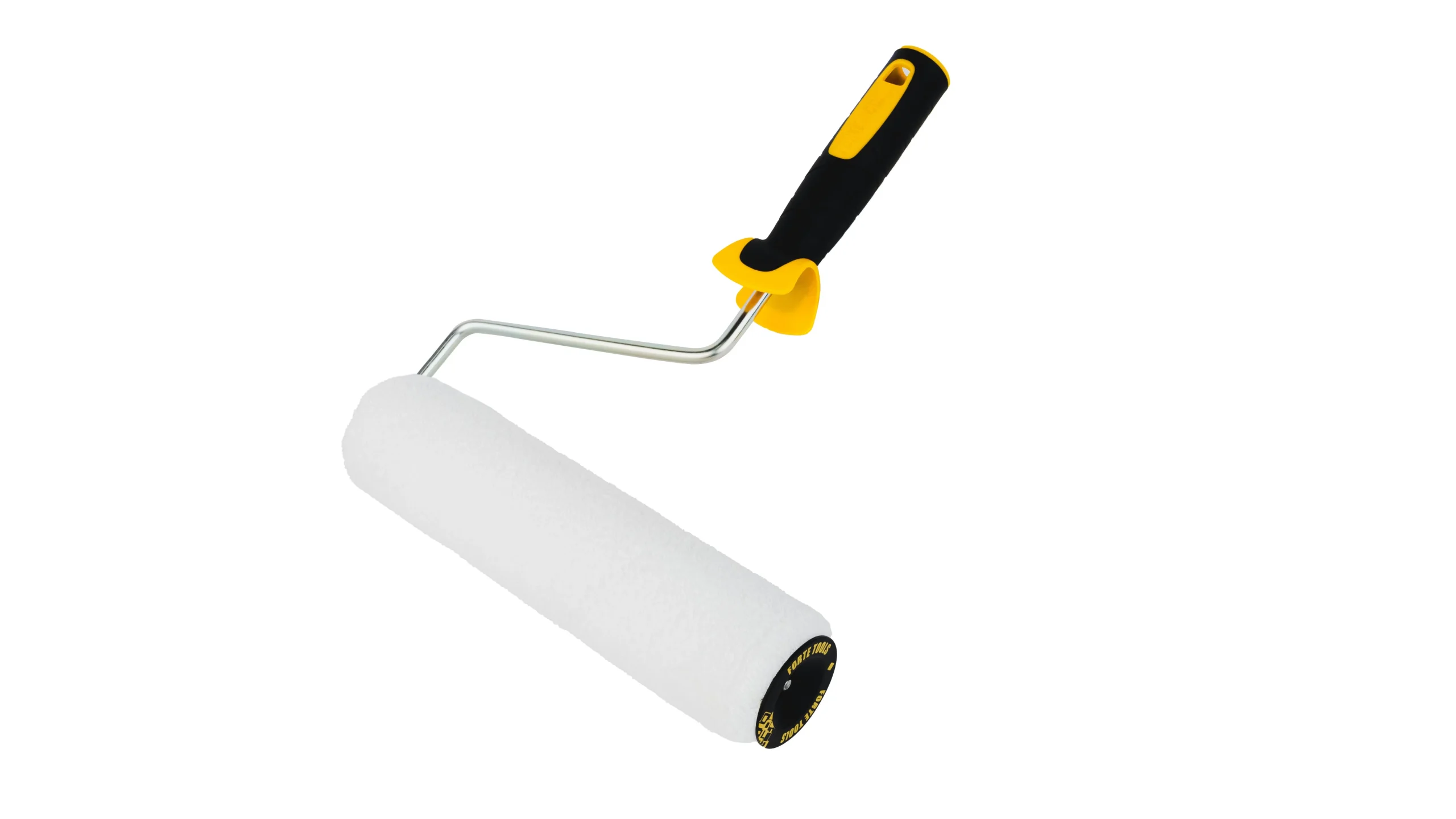 ROLL MAXI 18 CM 6 MM C48 2 COMP. ROCK
