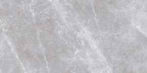 TILE OKM.M. SPACE STONE GRAY REC 60X120