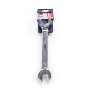 24X27MM CR-V WRENCH KEY